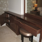 Bespoke Furniture