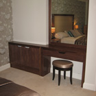 Bespoke Furniture