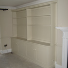 Bespoke Furniture