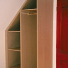 Bespoke Furniture