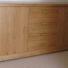 Bespoke Furniture