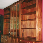 Bespoke Furniture