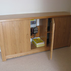 Bespoke Furniture