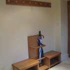 Bespoke Furniture