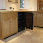 Bespoke Furniture