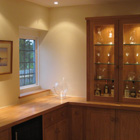 Bespoke Furniture