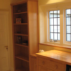 Bespoke Furniture