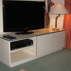 Bespoke Furniture