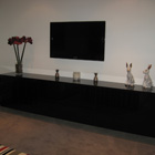 Bespoke Furniture