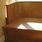 Bespoke Furniture