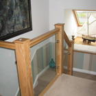 Bespoke Furniture