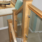 Bespoke Furniture