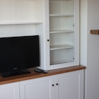 Bespoke Furniture