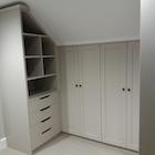 Bespoke Furniture